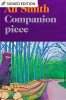 Companion Piece
