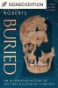 Buried
