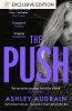 The Push