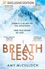Breathless