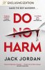 Do No Harm