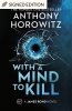 With A Mind to Kill