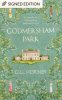 Godmersham Park
