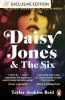 Daisy Jones and The Six