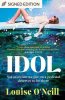 Idol