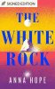 The White Rock