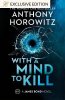 With A Mind to Kill