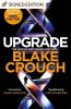 Upgrade