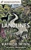 Landlines