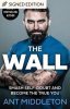 The Wall