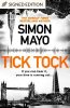 Tick Tock