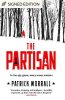 The Partisan