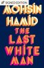 The Last White Man