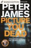 Picture You Dead