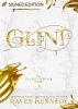 Glint