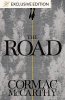 The Road