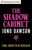 The Shadow Cabinet