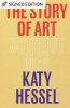 The Story of Art without Men