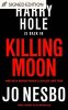 Killing Moon