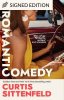Romantic Comedy