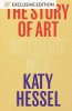 The Story of Art without Men