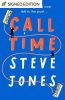 Call Time