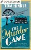 The Murder Game