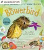 The Bowerbird
