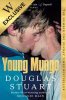 Young Mungo