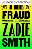 The Fraud
