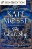 The Ghost Ship