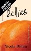 Bellies