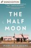The Half Moon