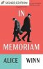 In Memoriam