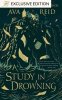 A Study in Drowning