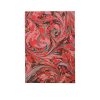 Marmor A5 Lined Notebook Hestia