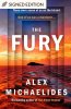 The Fury