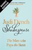 Shakespeare