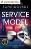 Service Model