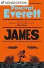 James