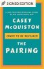 The Pairing