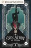 Evocation