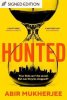 Hunted
