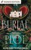 The Burial Plot