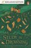A Study in Drowning