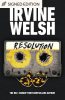 Resolution