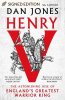 Henry V