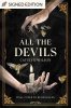 All The Devils