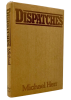Dispatches