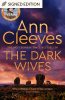 The Dark Wives